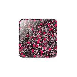 GLAM GLITS Blackberry Champange 605 - Image 3
