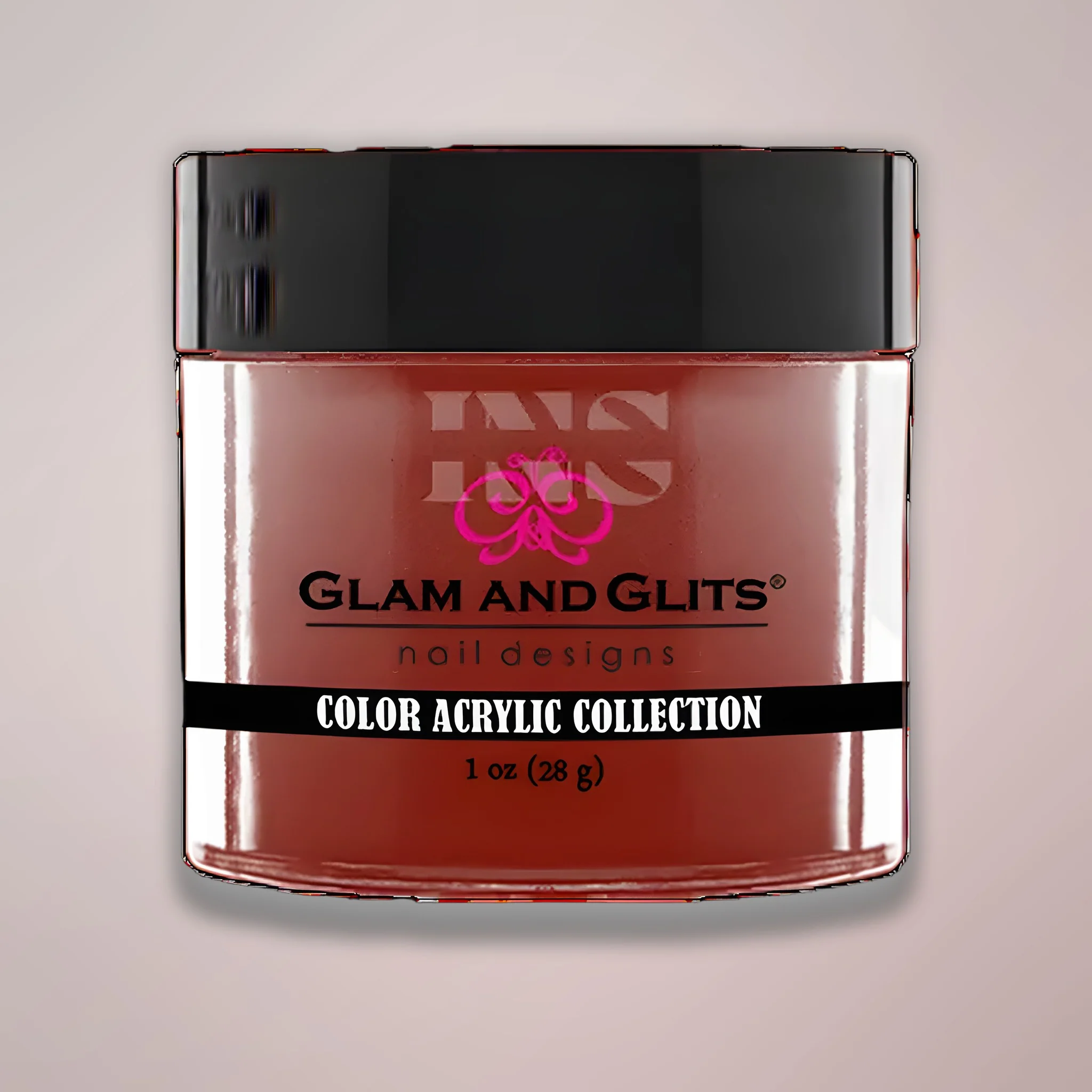 GLAM GLITS Britney 331