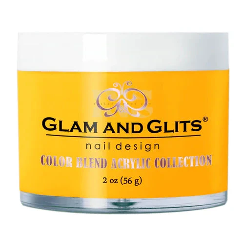 GLAM GLITS Color Blend Ombre 3068 - Image 2