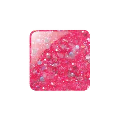 GLAM GLITS Desert Rose 536 - Image 3