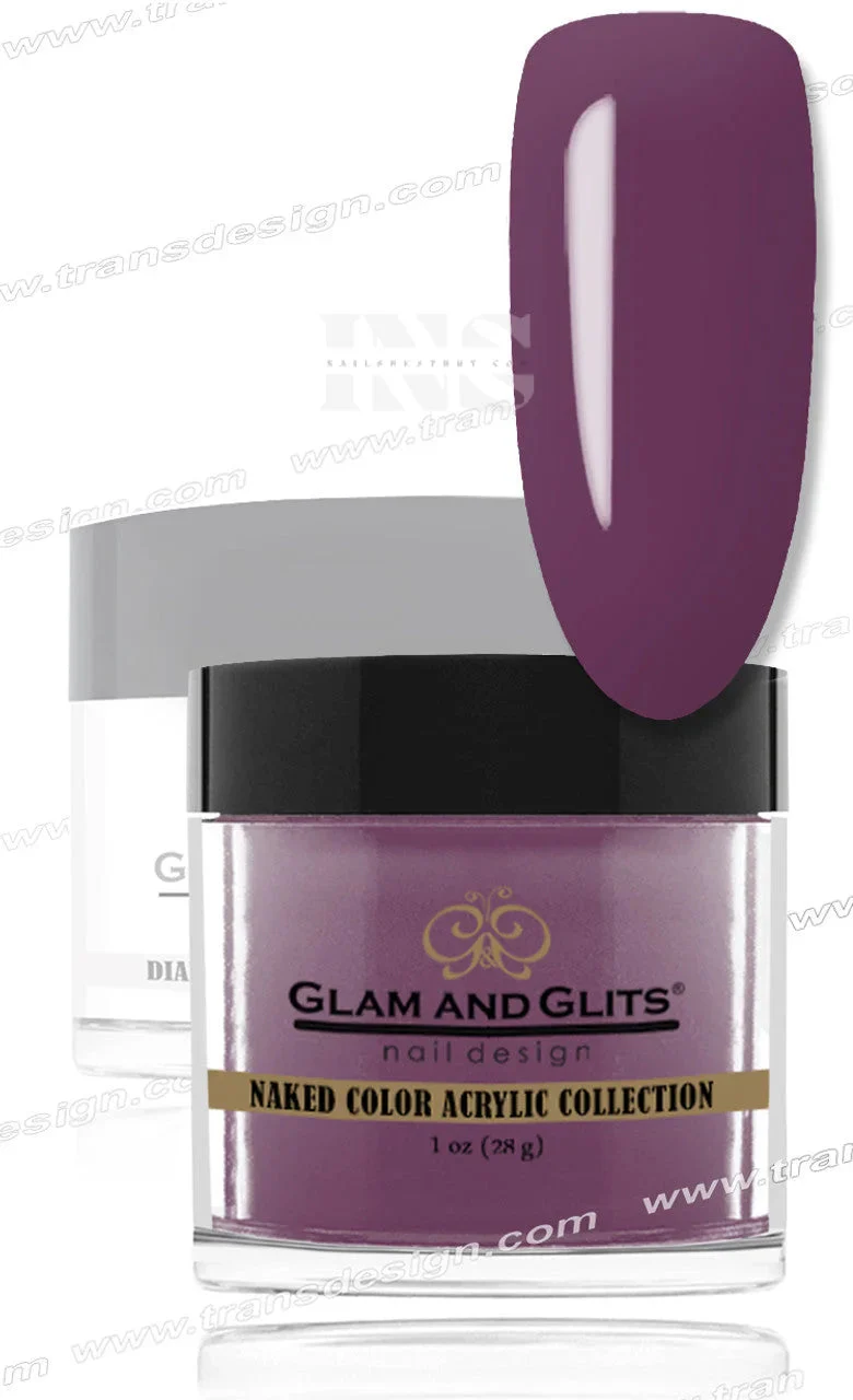GLAM GLITS Femme Fatale 425 - Image 2