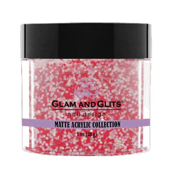GLAM GLITS Fruity Cereal 627 - Image 2