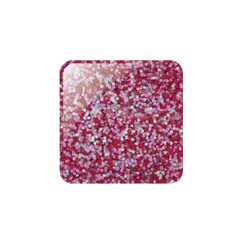 GLAM GLITS Fruity Cereal 627 - Image 3