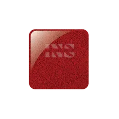 GLAM GLITS Fuzzy Berry 648