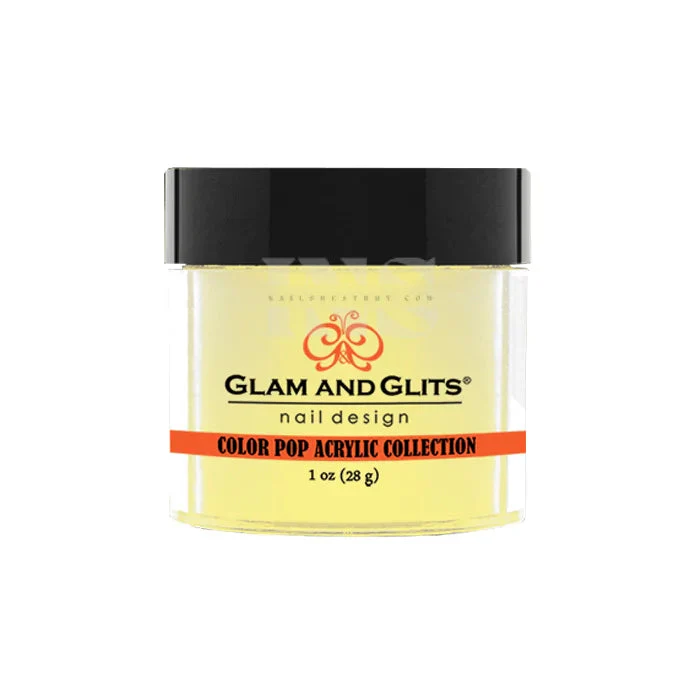 GLAM GLITS Glow With Me 364 - Image 2