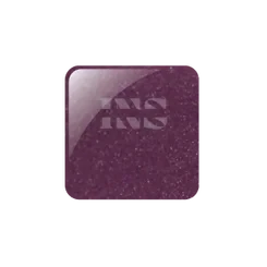 GLAM GLITS Have A Grape Day 428 - Image 3