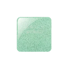 GLAM GLITS Irish Cream 644 - Image 3