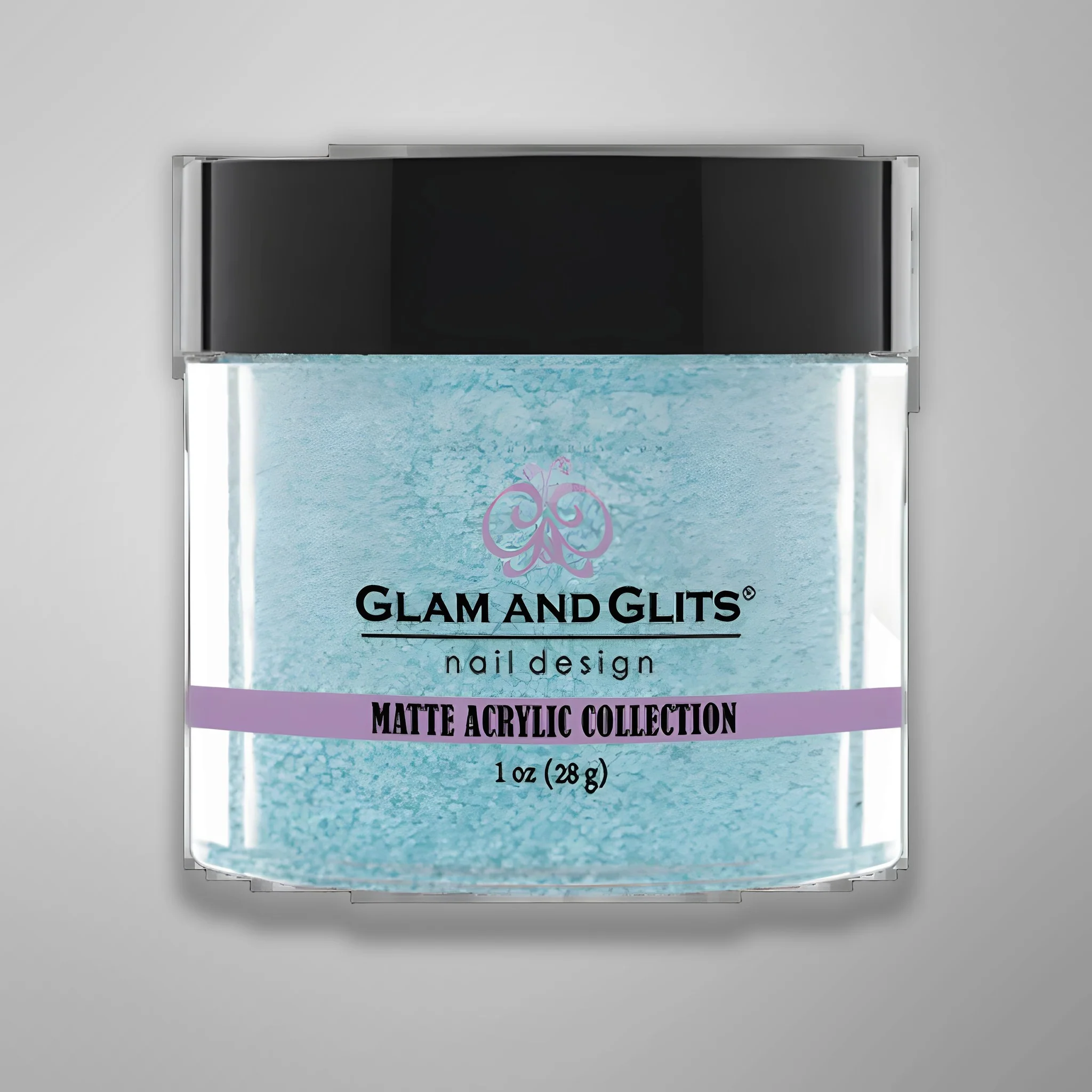 GLAM GLITS Island Punch 639 - Image 2