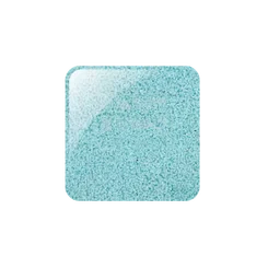 GLAM GLITS Island Punch 639 - Image 3