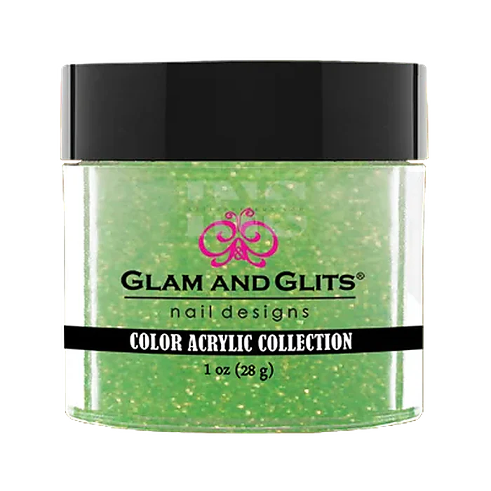 GLAM GLITS Jazmin 335 - Image 2
