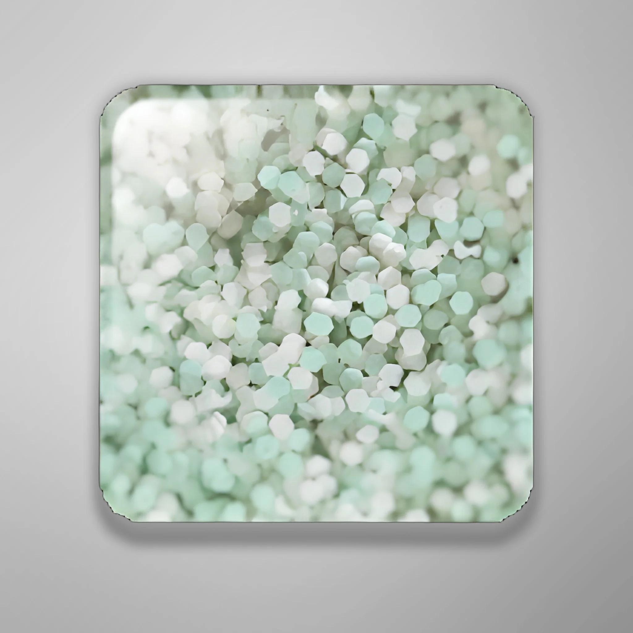 GLAM GLITS Key Lime Pie 623