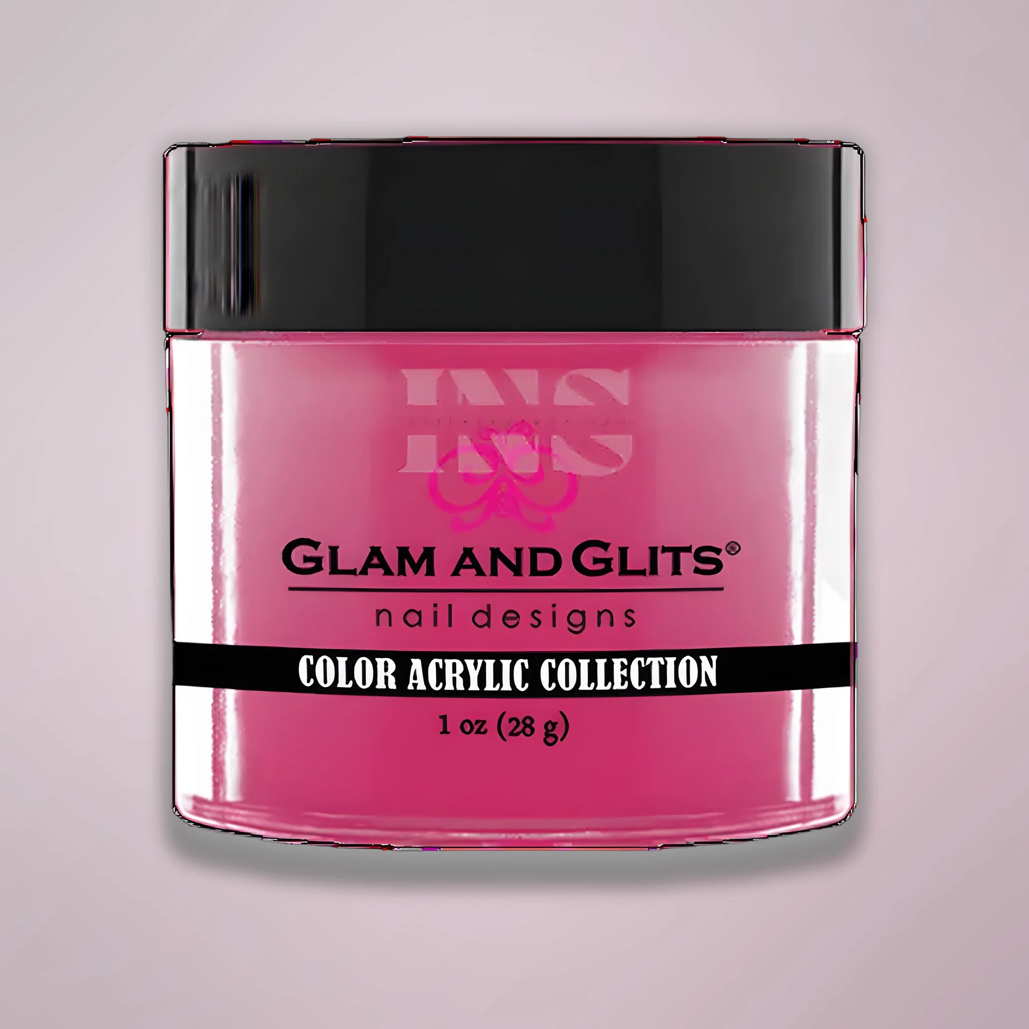 GLAM GLITS Kimberly 302