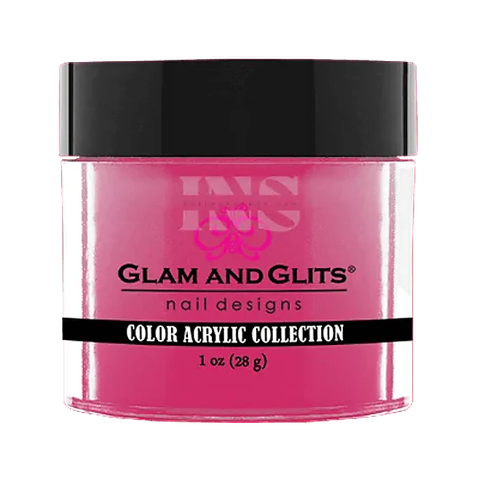 GLAM GLITS Kimberly 302 - Image 2
