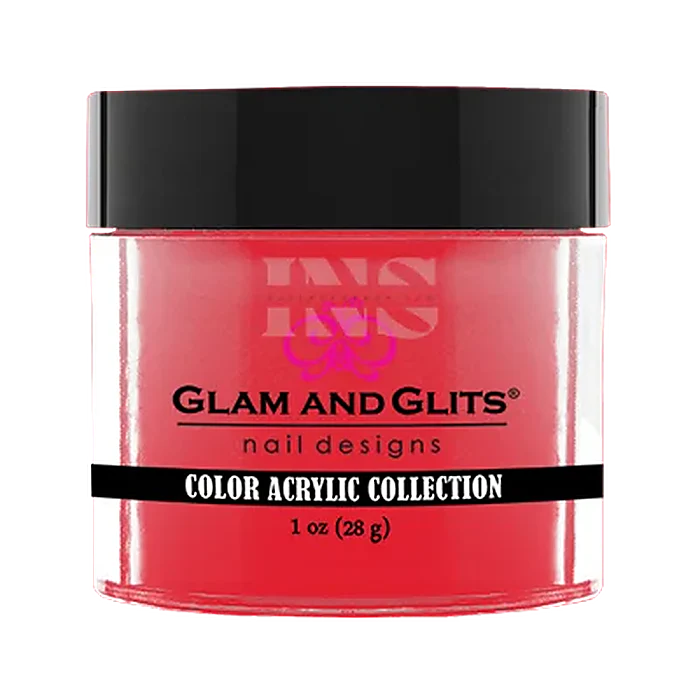 GLAM GLITS Mary 330 - Image 2