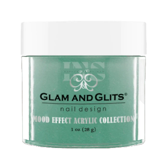 GLAM GLITS Mood Forget Me Not Me1047