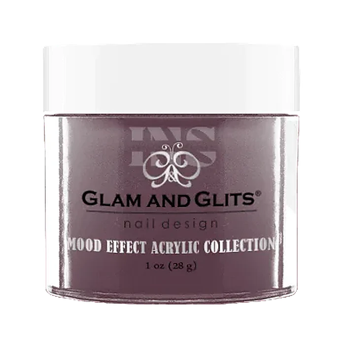 GLAM GLITS Mood Innocently Guilty Me1035