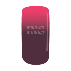 GLAM GLITS Mood Innocently Guilty Me1035 - Image 3