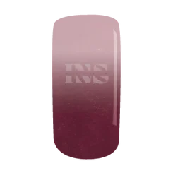 GLAM GLITS Mood Sugary Pink Me1017 - Image 2