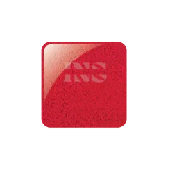 GLAM GLITS Red Velvet 641 - Image 3
