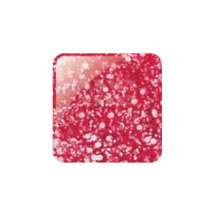 GLAM GLITS Royal Rasberry 609 - Image 3