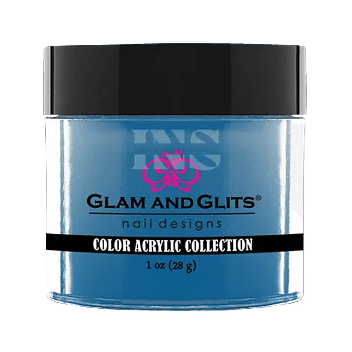 GLAM GLITS Sandy 325 - Image 2
