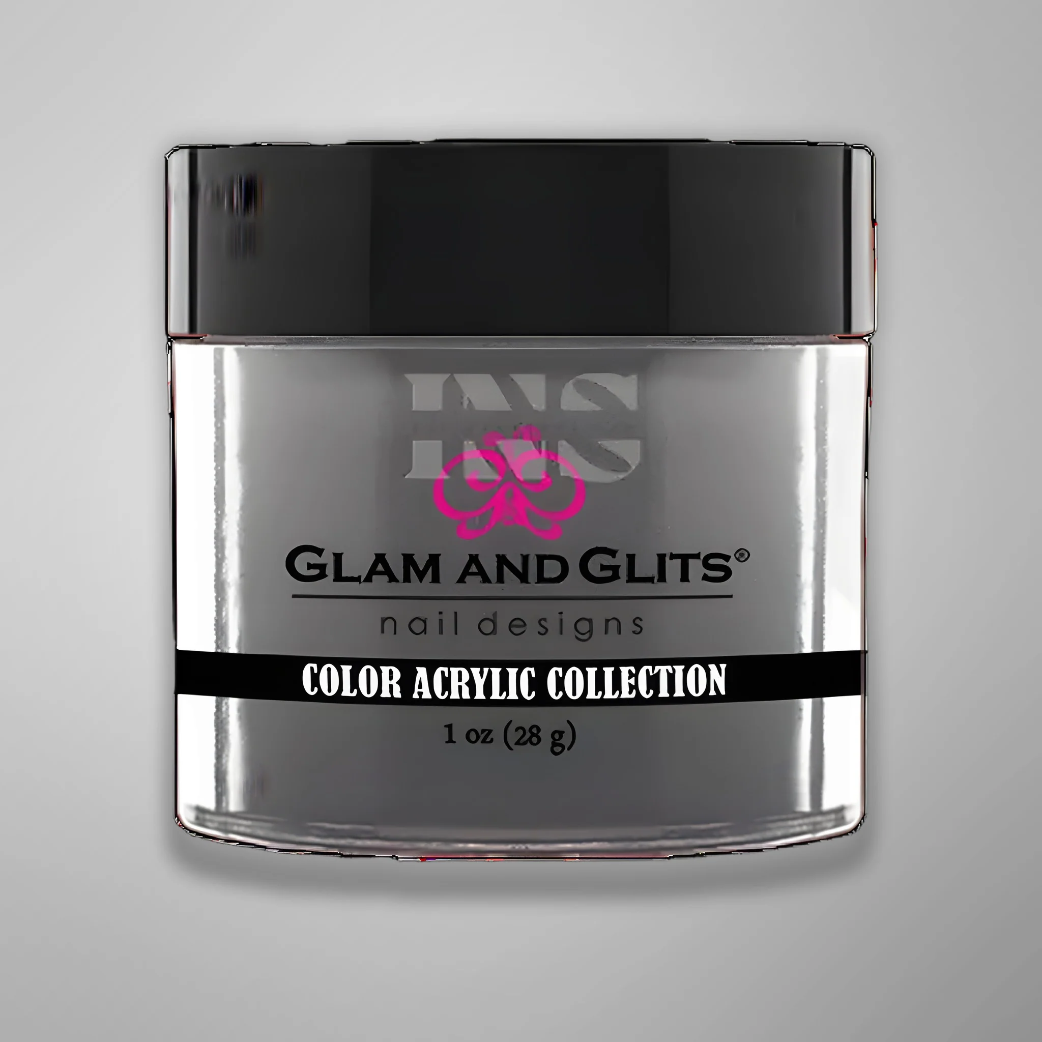 GLAM GLITS Sarah 342