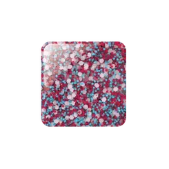 GLAM GLITS Sherbet 629 - Image 3