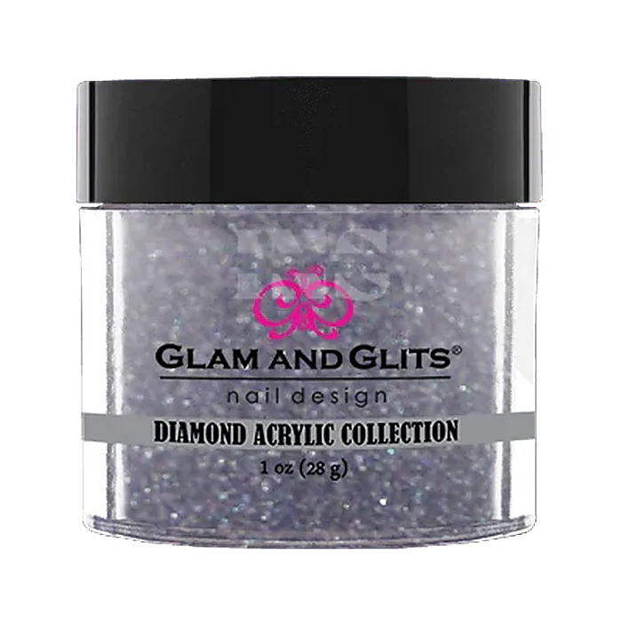 GLAM GLITS Silk 83