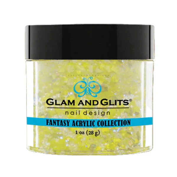GLAM GLITS Sun Rays 505 - Image 2