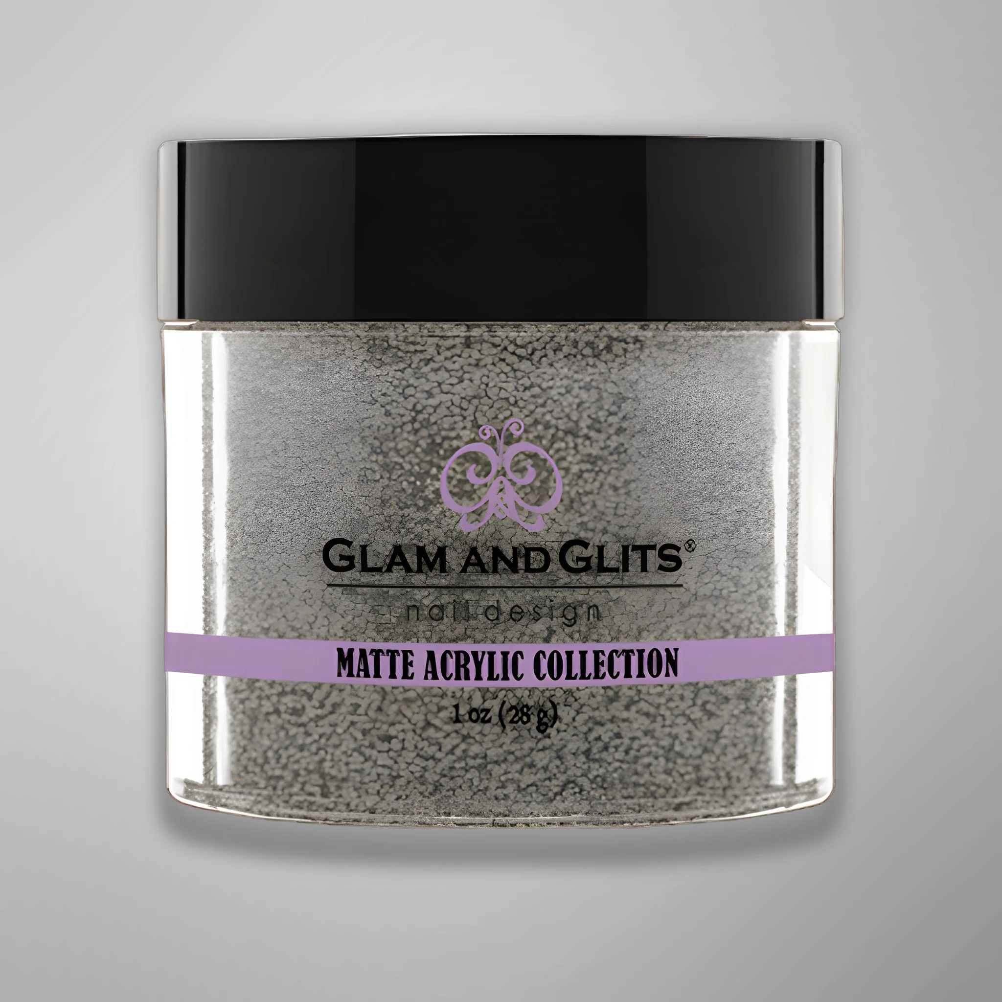 GLAM GLITS Sweet Roll 647