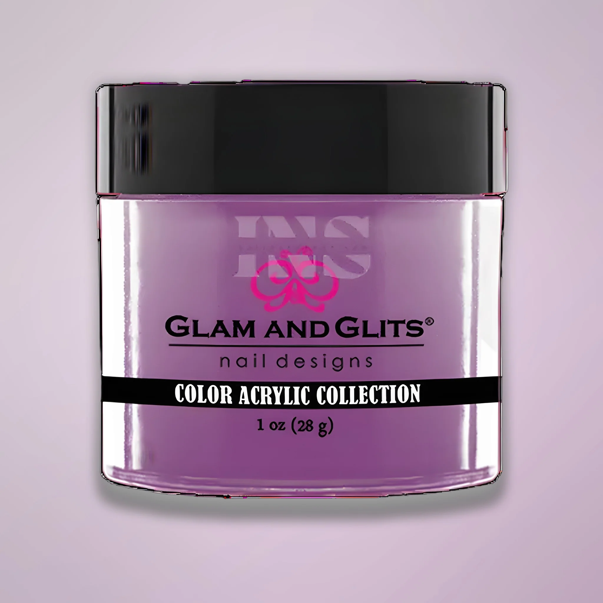 GLAM GLITS Teresa 305