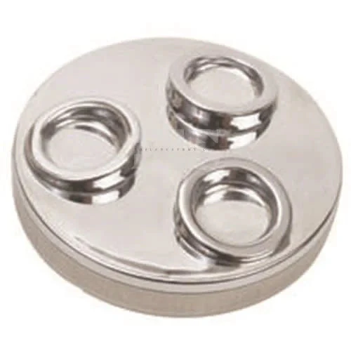 GS C/J Max Impeller Magnet - Image 2