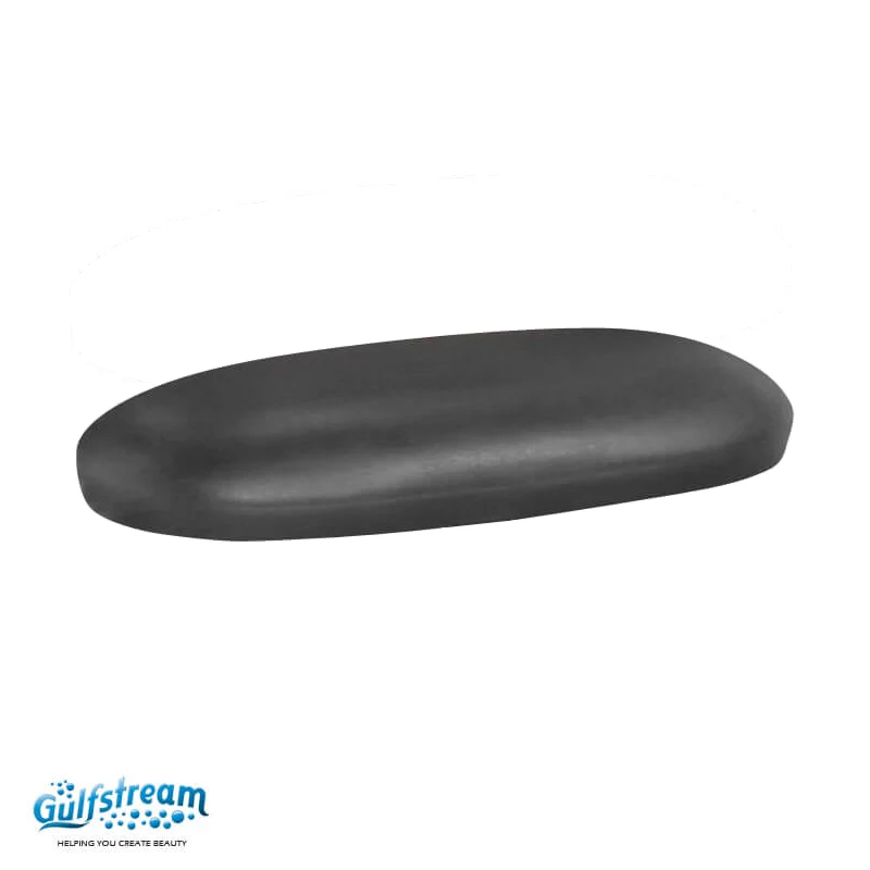 GS BENCH Footrest Kit Without Bracket GS2100 - Image 2