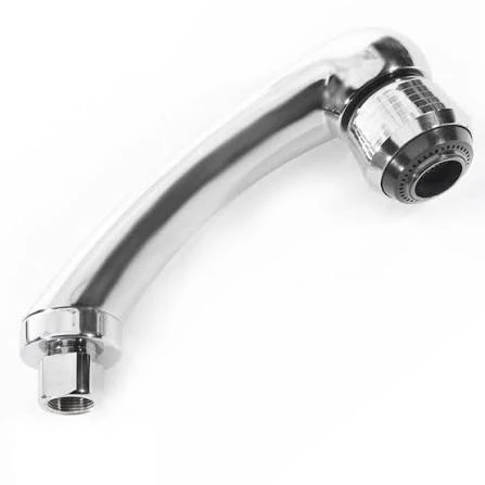 GS Spray Head- Adjustable Flow - Image 2