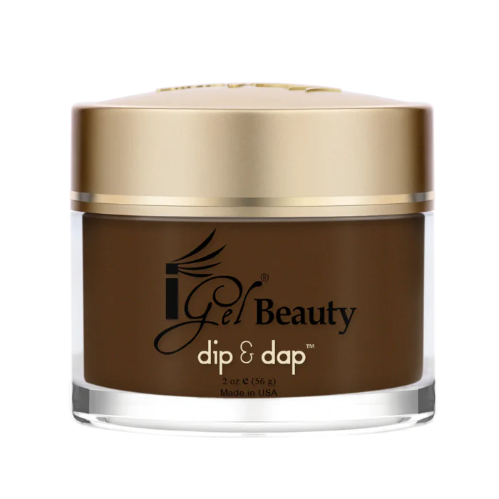 iGEL Dip & Dap Powder - DP 248 Weekender - Image 2