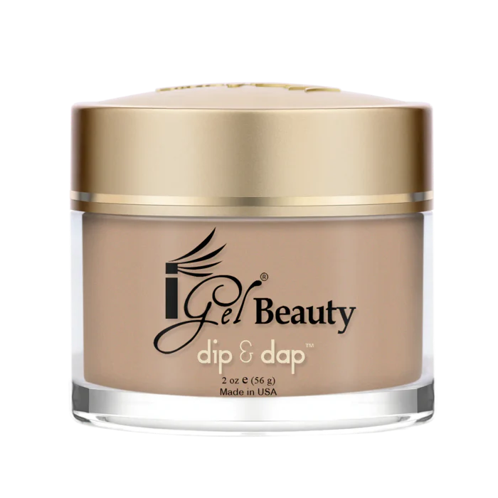 iGEL Dip & Dap Powder - DP 261 Virtous - Image 2