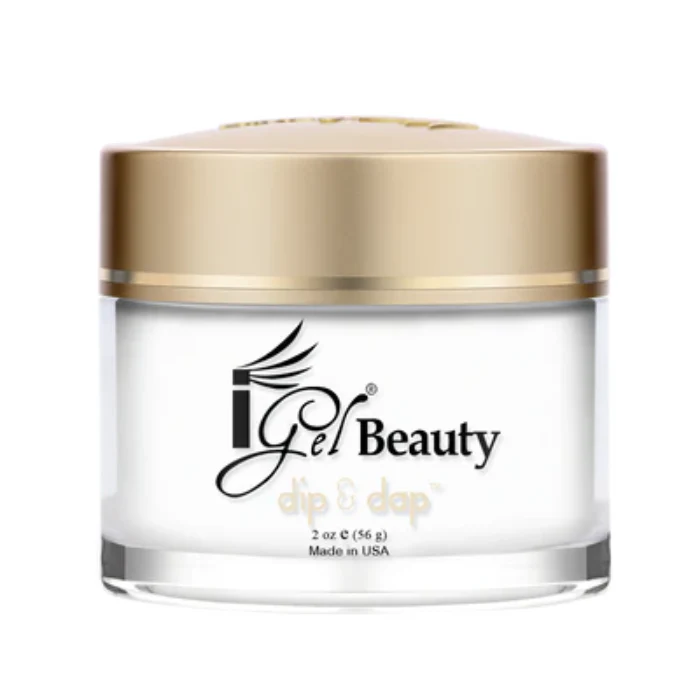 iGEL Dip & Dap Powder - DP 274 Self Reflection - Image 2
