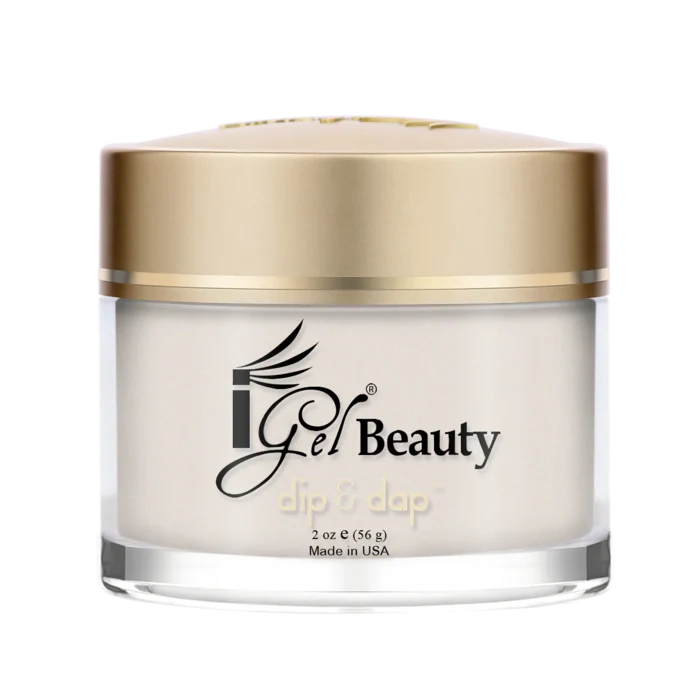 iGEL Dip & Dap Powder - DP 275 Understated - Image 2