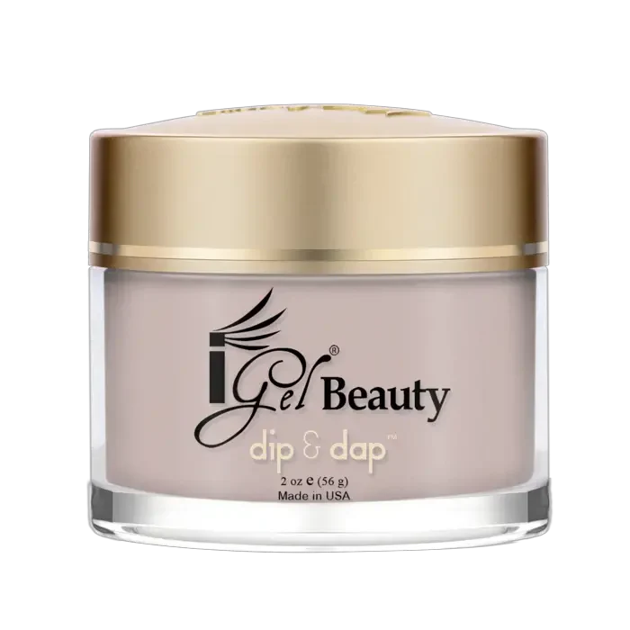iGEL Dip & Dap Powder - DP 276 Take A Lead - Image 2