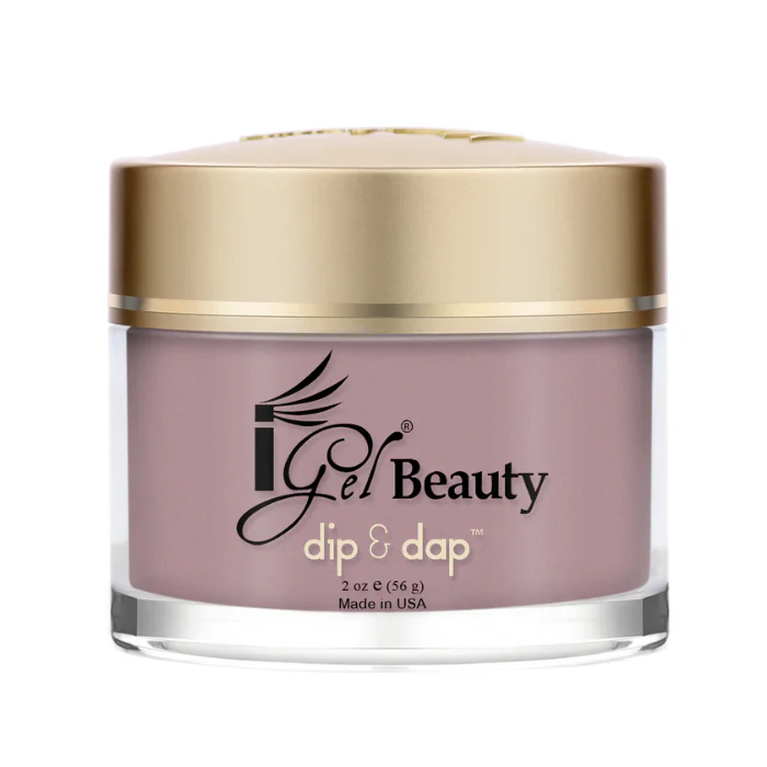 iGEL Dip & Dap Powder - DP 282 Posh Boutique - Image 2