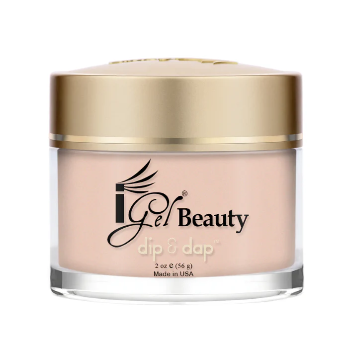 iGEL Dip & Dap Powder - DP 285 Worth It - Image 2