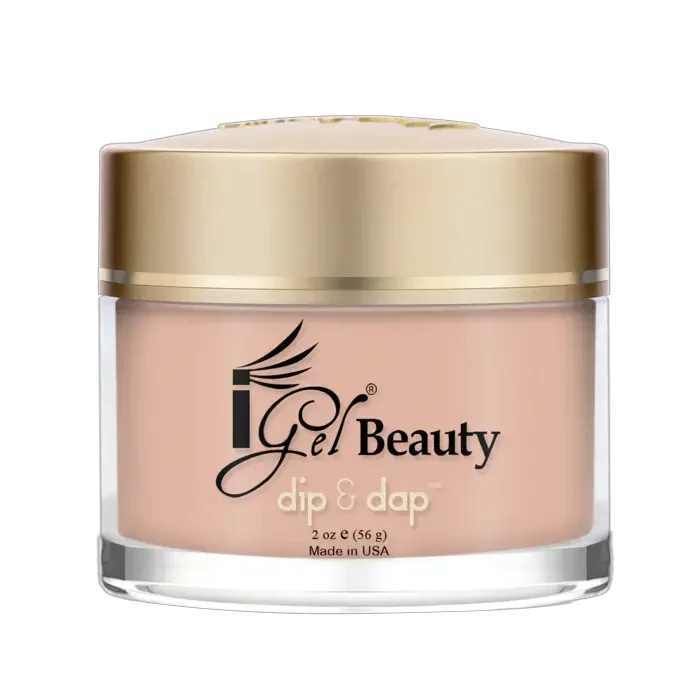 iGEL Dip & Dap Powder - DP 288 Tasteful - Image 2