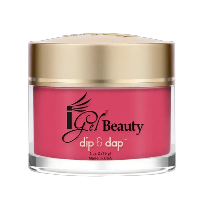 iGEL Dip & Dap Powder - DP 309 Kind Of Beautiful - Image 2