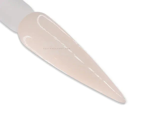iGEL Dip & Dap Powder - DP 013 Cosmic Latte - Image 3