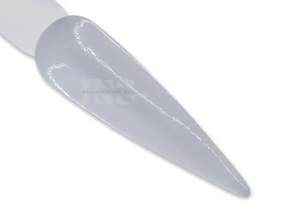 iGEL Dip & Dap Powder - DP 018 Fluffy Bunny - Image 3