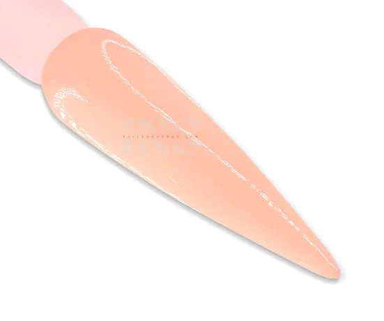 iGEL Dip & Dap Powder - DP 023 Pale Shadow - Image 3