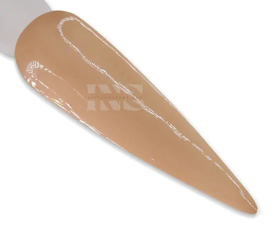 iGEL Dip & Dap Powder - DP 024 Harmonic Tan - Image 3