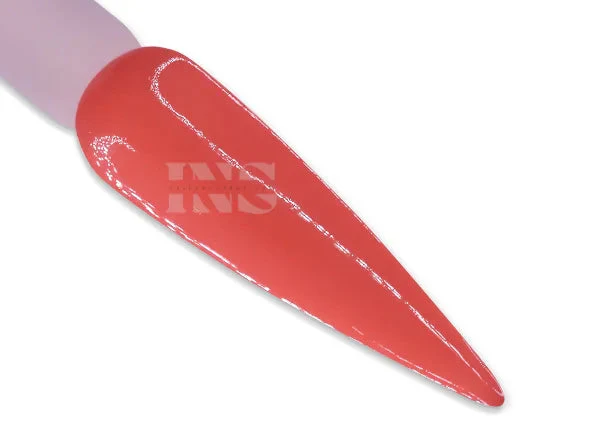 iGEL Dip & Dap Powder - DP 031 Candid Coral - Image 3