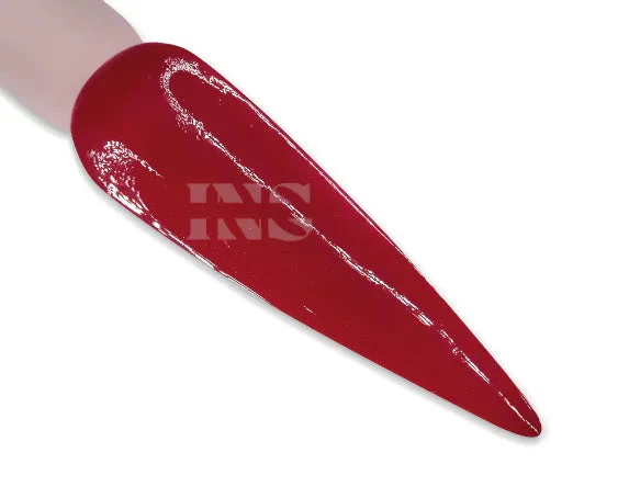 iGEL Dip & Dap Powder - DP 041 Bloody Mary - Image 3