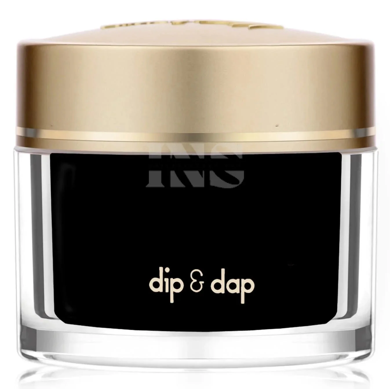 iGEL Dip & Dap Powder - DP 073 At Midnight - Image 2
